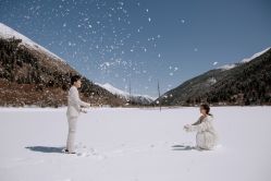 -费拉摄影(天廊T66店)