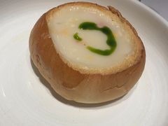 -王品牛排(常州吾悦广场店)
