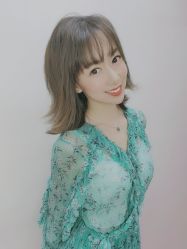 -Meng Lang 梦郎白金店