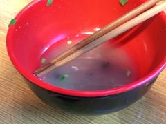 -高记清香园绝味不翻汤