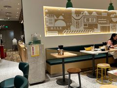 -谭仔米线(壹方城店)