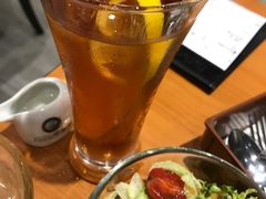 -CoCo壱番屋(久光百货店)