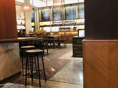 大堂-花马天堂云南餐厅 Lost Heaven(外滩店)
