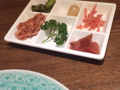 -二丁目食堂(铁西万象汇店)