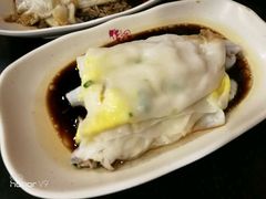 拉肠-华辉拉肠(龙口东店)