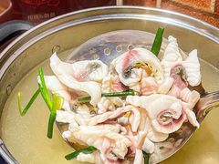 -鱼醉无骨鱼·中山脆肉鲩(荔湾路店)