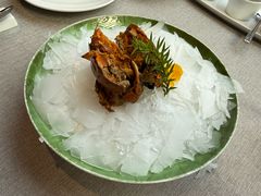 -苏城家宴·金堤花园店(李公堤店)