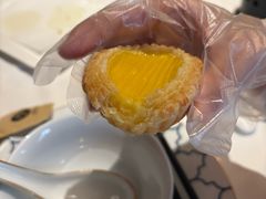 -炳胜公馆(珠江新城店)