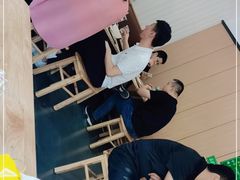 -老殷锅仔