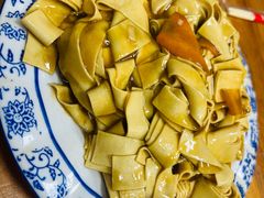 -协顺园回头馆(大西路店)