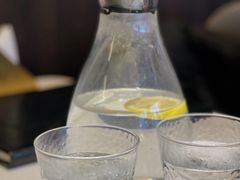 -芳草地西式融合餐厅(回龙窝店)