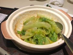 -利苑酒家(华熙国际店)