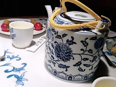 -小菜园新徽菜(常州武进吾悦店)