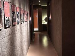 -厘舍SPA(月湖公园店)