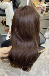 -MT·ID 烫发.染发.接发SALON