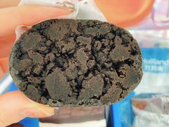 -好利来(亦庄国融店)