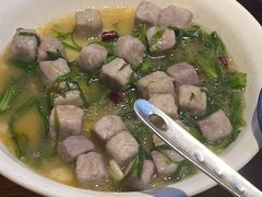 -滇铺子·云南特色菜·第九届野生菌美食节(东风东路c86店)