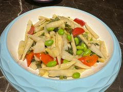 -粗粮人家·东北菜(洋桥店)