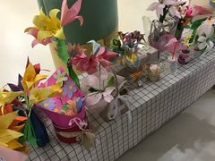 -三之三古北幼儿园