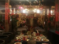 -文儒九号·闽菜馆(三坊七巷店)