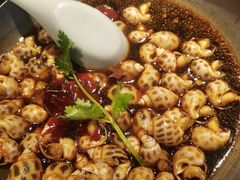 -大头虾越式风味餐厅(光明广场店)