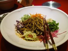 -山西会馆·晋菜·晋商宴·牌匾博物馆(胜利东街店)