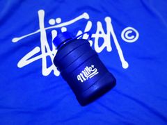 -milkplus·泰式奶茶(较场东路店)