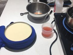 -ABC Cooking Studio(北京颐堤港店)
