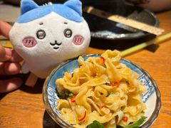 -王氏炉匠·烧鸟放题自助(好运街店)