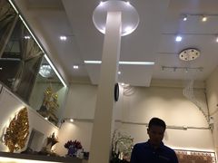 -暹罗手艺古法泰式按摩馆(二号店)