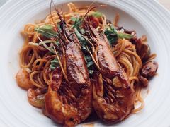 -必胜客(WOW黄骅华贸店)