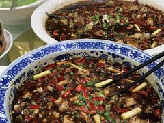 -西木兔(大圆祥店)