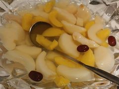 -重庆德忆火锅（龙南街3店）(渝水岸餐饮)