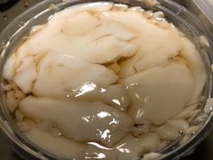 手工豆花-美迪炊饭(人民路店)