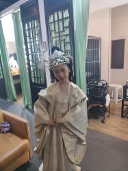 -凤绫儿亲子儿童摄影馆(天津店)