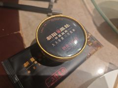 -朝阳闽灶·非遗文化闽菜馆·福建老字号(福飞路店)