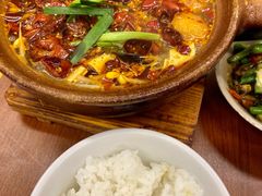 -罗妈砂锅(四川成都奎星楼店)