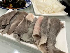 -福合埕牛肉丸(福平路店)