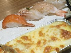 -赤稻·日式料理(禅城店)