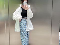 -万达广场(福州金融街店)