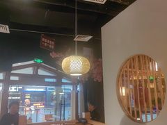 -九田家黑牛烤肉料理(溧阳吾悦店)