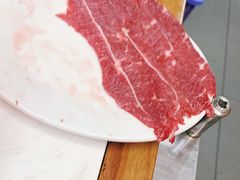 -福合埕牛肉火锅(长平国新店)