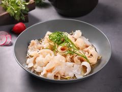 油淋海螺片-大厨的餐厅(曾厝垵总店)