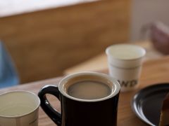 -ChanDu躔度咖啡(灯塔店)