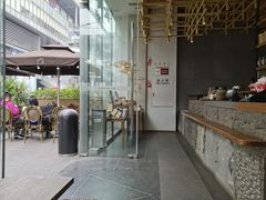 -去茶山(新光里店)