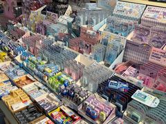 -鹏佳腾学生文创