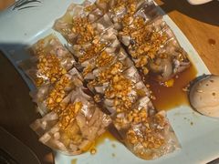 -锅老头海鲜铁锅炖