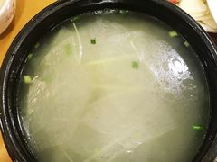 -乡亲鹅肉城(吴江店)
