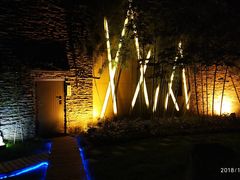 -雪茄客PURAVIDA俱乐部(上海店)