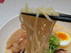 -味千拉面(广州白云机场T1西二店)